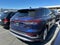 2023 Audi Q4 e-tron Prestige quattro