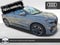 2023 Audi Q4 e-tron Prestige quattro
