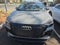 2023 Audi Q4 e-tron Prestige quattro