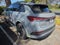 2023 Audi Q4 e-tron Prestige quattro