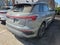 2023 Audi Q4 e-tron Prestige quattro