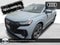 2023 Audi Q4 e-tron Prestige quattro