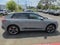 2023 Audi Q4 e-tron Prestige quattro