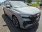 2023 Audi Q4 e-tron Prestige quattro