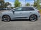 2023 Audi Q4 e-tron Prestige quattro