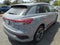 2023 Audi Q4 e-tron Prestige quattro