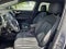 2023 Audi Q4 e-tron Prestige quattro