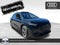 2024 Audi Q4 e-tron Prestige quattro