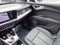 2024 Audi Q4 e-tron Prestige quattro