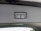 2024 Audi Q4 e-tron Prestige quattro