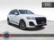 2026 Audi Q7 55 Premium S Line quattro