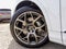 2026 Audi Q7 55 Premium S Line quattro
