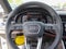 2026 Audi Q7 55 Premium S Line quattro