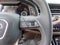 2026 Audi Q7 55 Premium S Line quattro