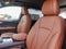 2026 Audi Q7 55 Premium S Line quattro