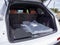 2026 Audi Q7 55 Premium S Line quattro