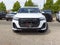 2026 Audi Q7 55 Premium S Line quattro