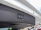 2026 Audi Q7 55 Premium S Line quattro