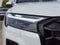 2026 Audi Q7 55 Premium S Line quattro