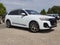 2026 Audi Q7 55 Premium S Line quattro
