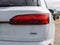 2026 Audi Q7 55 Premium S Line quattro