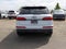 2026 Audi Q7 55 Premium S Line quattro