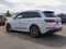 2026 Audi Q7 55 Premium S Line quattro