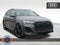 2026 Audi Q7 55 Premium S Line quattro