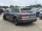 2026 Audi Q7 55 Premium S Line quattro