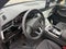 2026 Audi Q7 55 Premium S Line quattro