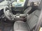 2026 Audi Q7 55 Premium S Line quattro