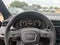 2026 Audi Q7 55 Premium S Line quattro