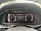 2026 Audi Q7 55 Premium S Line quattro