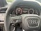 2026 Audi Q7 55 Premium S Line quattro