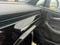 2026 Audi Q7 55 Premium S Line quattro