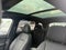 2026 Audi Q7 55 Premium S Line quattro