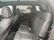 2026 Audi Q7 55 Premium S Line quattro