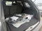 2026 Audi Q7 55 Premium S Line quattro