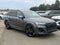2026 Audi Q7 55 Premium S Line quattro
