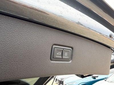 2026 Audi Q7 55 Premium S Line quattro