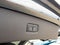2026 Audi Q7 55 Premium S Line quattro