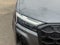 2026 Audi Q7 55 Premium S Line quattro