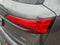 2026 Audi Q7 55 Premium S Line quattro
