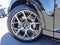 2026 Audi Q7 55 Premium S Line quattro