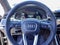 2026 Audi Q7 55 Premium S Line quattro