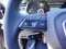 2026 Audi Q7 55 Premium S Line quattro