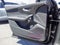 2026 Audi Q7 55 Premium S Line quattro