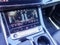 2026 Audi Q7 55 Premium S Line quattro