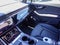 2026 Audi Q7 55 Premium S Line quattro