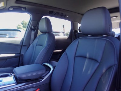 2026 Audi Q7 55 Premium S Line quattro